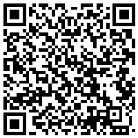 QR Code for bitcoin:bitcoin:bitcoin:bitcoin:bitcoin:bitcoin:bitcoin:1DPWXQaMFs8B4FXL9Uz4bfxa65S3BVBk6y