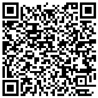 QR Code for bitcoin:bitcoin:bitcoin:bitcoin:bitcoin:bitcoin:bitcoin:1DPY57chPxEdUfTFMjTMh4Ndpu17m5qoxS