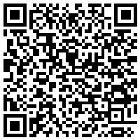 QR Code for bitcoin:bitcoin:bitcoin:bitcoin:bitcoin:bitcoin:bitcoin:1DPa2Pp4DutYV52swM6Yr3Xm2xriz85ax3
