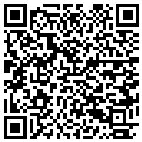 QR Code for bitcoin:bitcoin:bitcoin:bitcoin:bitcoin:bitcoin:bitcoin:1DPbhk6MkYWJZq9wtpVZrbPoFk9rBDFEni