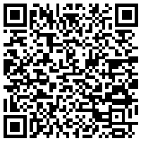 QR Code for bitcoin:bitcoin:bitcoin:bitcoin:bitcoin:bitcoin:bitcoin:1DPcUc69GYUuRfMTx8n39wT4eJjncJdrDa
