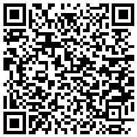 QR Code for bitcoin:bitcoin:bitcoin:bitcoin:bitcoin:bitcoin:bitcoin:1DPdjmkpFq343Tj1nn6XxMu2eGDdmhu9Ce