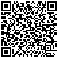 QR Code for bitcoin:bitcoin:bitcoin:bitcoin:bitcoin:bitcoin:bitcoin:1DPfzoRE83wFkDoDiHC3NoXuX2B4EU4b8B