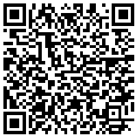 QR Code for bitcoin:bitcoin:bitcoin:bitcoin:bitcoin:bitcoin:bitcoin:1DPgud6eQcEHcPib2MJq95zbVM7F5SD3ec
