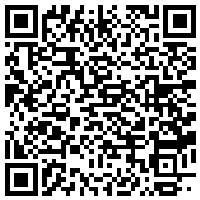 QR Code for bitcoin:bitcoin:bitcoin:bitcoin:bitcoin:bitcoin:bitcoin:1DPh7WD7RLfPfQK7g4aU5QFJNatMy3mVjX