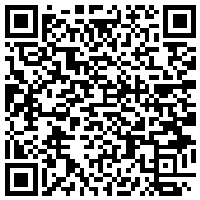 QR Code for bitcoin:bitcoin:bitcoin:bitcoin:bitcoin:bitcoin:bitcoin:1DPnSC5mzots5a2hbrEpHncakj2WeNUfhS