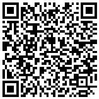 QR Code for bitcoin:bitcoin:bitcoin:bitcoin:bitcoin:bitcoin:bitcoin:1DPqZtNWH2eAxVmNQR5hPDovFavN3fN9Gv