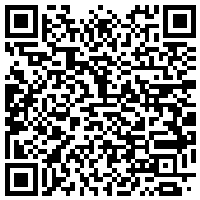 QR Code for bitcoin:bitcoin:bitcoin:bitcoin:bitcoin:bitcoin:bitcoin:1DPqfcM2Dd1fSw3wDDz5RYRnfihQhfiDbJ