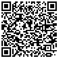 QR Code for bitcoin:bitcoin:bitcoin:bitcoin:bitcoin:bitcoin:bitcoin:1DPteu3cQ76ZWDPD5AhqPLtbnvhBi3XEaB