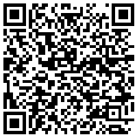 QR Code for bitcoin:bitcoin:bitcoin:bitcoin:bitcoin:bitcoin:bitcoin:1DPtkXRGeeBxLUjXMtc3ycAA5AXyhaLmej