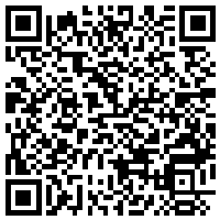 QR Code for bitcoin:bitcoin:bitcoin:bitcoin:bitcoin:bitcoin:bitcoin:1DPvr6wejAwLNrhH6MuAfJPR3AVg5JoA43
