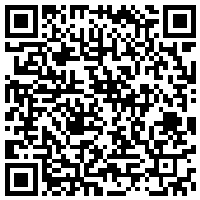 QR Code for bitcoin:bitcoin:bitcoin:bitcoin:bitcoin:bitcoin:bitcoin:1DPwKZAbUGMTyQHJhD5vf8dD6tMP6STRHU