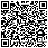 QR Code for bitcoin:bitcoin:bitcoin:bitcoin:bitcoin:bitcoin:bitcoin:1DPx2Co7SamF2hnM7fAtijsGWpff8HgUQ6