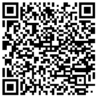 QR Code for bitcoin:bitcoin:bitcoin:bitcoin:bitcoin:bitcoin:bitcoin:1DPyScRbc6QFjmkDUHDNnFHbzctKPBikWC