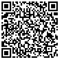 QR Code for bitcoin:bitcoin:bitcoin:bitcoin:bitcoin:bitcoin:bitcoin:1DQ46dZ6QAz9vzQ6HWbfF2AT2T79ExYP4n
