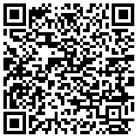 QR Code for bitcoin:bitcoin:bitcoin:bitcoin:bitcoin:bitcoin:bitcoin:1DQCDKD2x2HG2ujrwM9misHUf4NtpR1aGq