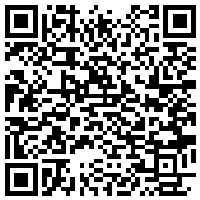 QR Code for bitcoin:bitcoin:bitcoin:bitcoin:bitcoin:bitcoin:bitcoin:1DQCHwufW66J2LKuArffT89Yrg5579GoCT