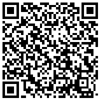 QR Code for bitcoin:bitcoin:bitcoin:bitcoin:bitcoin:bitcoin:bitcoin:1DQKuffJTr1E5tMBQsePUFu45V76L35S2k