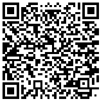 QR Code for bitcoin:bitcoin:bitcoin:bitcoin:bitcoin:bitcoin:bitcoin:1DQMqeLpmfTkfBiLnNRPy2DXJNeMGLPf9W