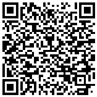 QR Code for bitcoin:bitcoin:bitcoin:bitcoin:bitcoin:bitcoin:bitcoin:1DQP65RJsZht6iYDGFNCRLSta2MTf8Vn7K