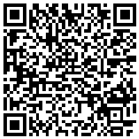 QR Code for bitcoin:bitcoin:bitcoin:bitcoin:bitcoin:bitcoin:bitcoin:1DQV1N7hR3G2WZGSPSSJguscdgCeAtEZVu