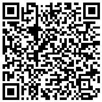 QR Code for bitcoin:bitcoin:bitcoin:bitcoin:bitcoin:bitcoin:bitcoin:1DQVQ84DLZoVTZjriK2tQtkDqer5yoGE5K