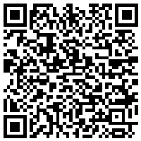 QR Code for bitcoin:bitcoin:bitcoin:bitcoin:bitcoin:bitcoin:bitcoin:1DQdaKm9dn4PvkscEVusGyFbTHJcNSsMsr
