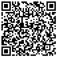 QR Code for bitcoin:bitcoin:bitcoin:bitcoin:bitcoin:bitcoin:bitcoin:1DQgjQsYAg8JQ7wF3J585dkepptEBFAJsB
