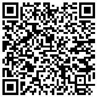 QR Code for bitcoin:bitcoin:bitcoin:bitcoin:bitcoin:bitcoin:bitcoin:1DQjLvuypHDAmpPyMF8vwcssVg6jyM2V2U