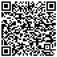 QR Code for bitcoin:bitcoin:bitcoin:bitcoin:bitcoin:bitcoin:bitcoin:1DQmBVR3WaZk7RWZccVoUAmfFvV2tipjXc