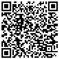 QR Code for bitcoin:bitcoin:bitcoin:bitcoin:bitcoin:bitcoin:bitcoin:1DQmx9Cbo8odvTHUbRwYAriUSB2BWrFKSS