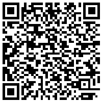 QR Code for bitcoin:bitcoin:bitcoin:bitcoin:bitcoin:bitcoin:bitcoin:1DQprqUyC25tqBdouaL5oaHDtbCZadSCjd