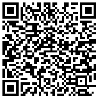 QR Code for bitcoin:bitcoin:bitcoin:bitcoin:bitcoin:bitcoin:bitcoin:1DQuT2eCfeALa1twtY7g7dkoW9twenCd4S