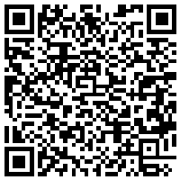 QR Code for bitcoin:bitcoin:bitcoin:bitcoin:bitcoin:bitcoin:bitcoin:1DQzE1cVdcmF7FSAUjarnfH87ebdGoCXsA