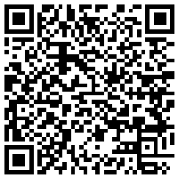 QR Code for bitcoin:bitcoin:bitcoin:bitcoin:bitcoin:bitcoin:bitcoin:1DQzpXsiLnSExETe2oj2JjSTEmRmtT5y13