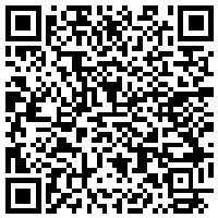 QR Code for bitcoin:bitcoin:bitcoin:bitcoin:bitcoin:bitcoin:bitcoin:1DR279VhSjLLEdrboMhAVFpwP2gm6VSbon