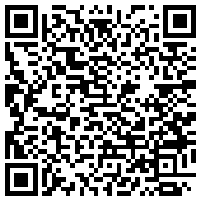 QR Code for bitcoin:bitcoin:bitcoin:bitcoin:bitcoin:bitcoin:bitcoin:1DR32D5SijJDV8ApVdCVi116FprS2r7CMu