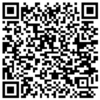 QR Code for bitcoin:bitcoin:bitcoin:bitcoin:bitcoin:bitcoin:bitcoin:1DR45z7KSPAwcfWJmMFef22aBQVwnzXoGu
