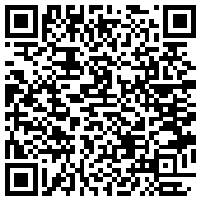 QR Code for bitcoin:bitcoin:bitcoin:bitcoin:bitcoin:bitcoin:bitcoin:1DR6shX2dnSPoc7LUxLw4aJxAS15NyTGsz
