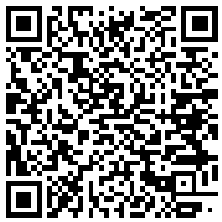 QR Code for bitcoin:bitcoin:bitcoin:bitcoin:bitcoin:bitcoin:bitcoin:1DR6tSfDCSm3RPiJKxDu4VFEtwAEFva1Fa