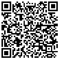 QR Code for bitcoin:bitcoin:bitcoin:bitcoin:bitcoin:bitcoin:bitcoin:1DRCLnsbyWWaXaixMhfx95BPSVfo4ANEjM