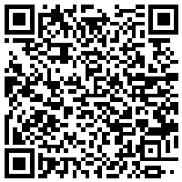 QR Code for bitcoin:bitcoin:bitcoin:bitcoin:bitcoin:bitcoin:bitcoin:1DRE6vscth94YGLoG86X8eU8tVpNET4Ysn