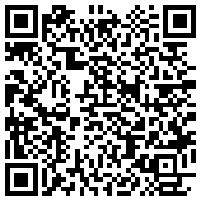 QR Code for bitcoin:bitcoin:bitcoin:bitcoin:bitcoin:bitcoin:bitcoin:1DRFpF7a3mVb5d4oDXkZAAgbUTe8rSA7G4