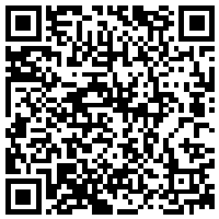 QR Code for bitcoin:bitcoin:bitcoin:bitcoin:bitcoin:bitcoin:bitcoin:1DRK3B2PNQToNdGqzgppBUtcV771dRcF6v