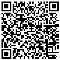 QR Code for bitcoin:bitcoin:bitcoin:bitcoin:bitcoin:bitcoin:bitcoin:1DRK7nDMsQYuYh4aVRStSWifdFsq1swuQu