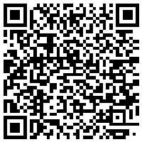 QR Code for bitcoin:bitcoin:bitcoin:bitcoin:bitcoin:bitcoin:bitcoin:1DRLdLCmfgb3PgfxmtActa82VP1DsbLy21