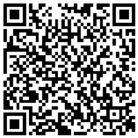 QR Code for bitcoin:bitcoin:bitcoin:bitcoin:bitcoin:bitcoin:bitcoin:1DRRKSN1KtfDjxvRh7JWFPCQuHC4dHso3D