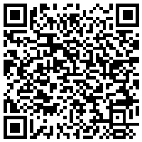 QR Code for bitcoin:bitcoin:bitcoin:bitcoin:bitcoin:bitcoin:bitcoin:1DRVE3XeTrzgXGe1WdeZPxDtzuFf9LwBVZ