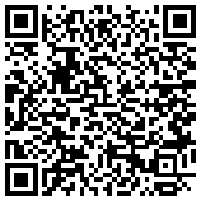 QR Code for bitcoin:bitcoin:bitcoin:bitcoin:bitcoin:bitcoin:bitcoin:1DRXpyWsQRa2RrDCZosZqyipHjvCRQ4aQy