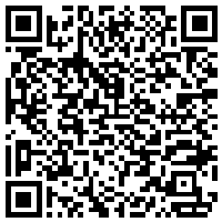 QR Code for bitcoin:bitcoin:bitcoin:bitcoin:bitcoin:bitcoin:bitcoin:1DRZHNH43d6VCeVNeZvJdjyrHcw2qJQ2ya